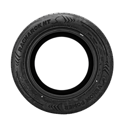 RAGNAROK GTS 33X12.50R20LT  12PR 119R