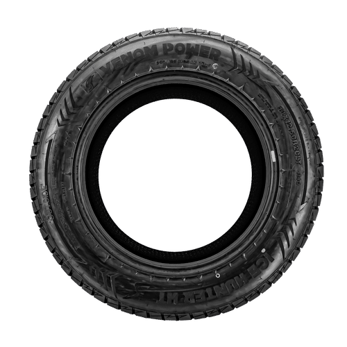 Ice Hunter LT275/65R18 10PR 123/120R