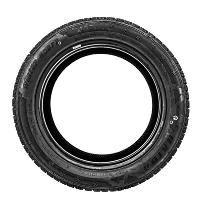 HAIDA HD677 225/65R17