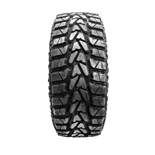 VERSA MXT 285/60R20