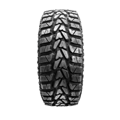 VERSA MXT 285/60R20