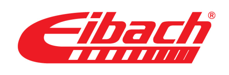 Eibach 19-21 Toyota Tundra PRO-Lift Kit TRD PRO Front Spring Only