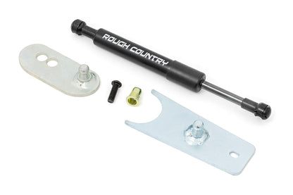 Tailgate Assist | Chevy/GMC 1500/2500HD (2007-2018)