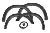 Fender Flares | Sport | Ram 1500 2WD/4WD (09-18)
