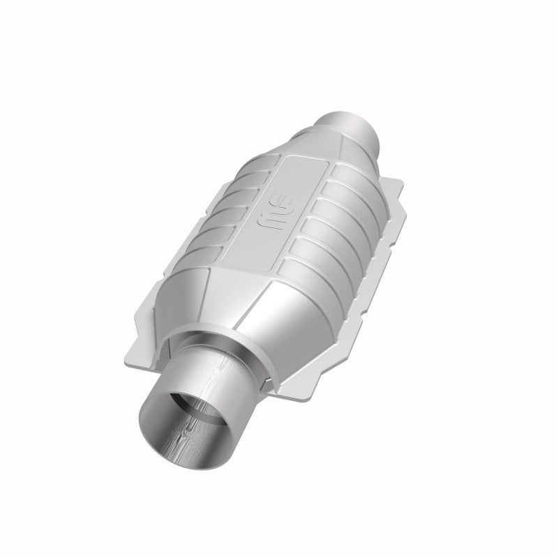 MagnaFlow Universal Catalytic Converter 3.00inch