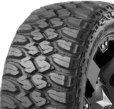 RAMMER R08 35x12.50R17LT 119/121Q