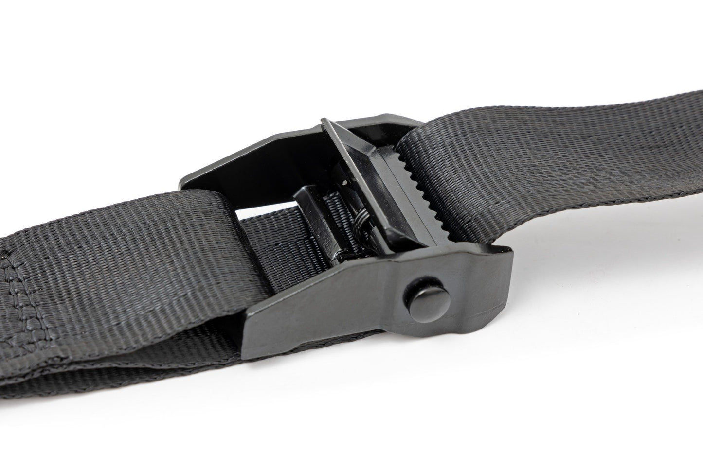 Cargo Tie-Down Straps | Cam Buckle | 1.5" x 9'