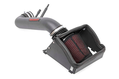 Cold Air Intake Pre-Filter | 10555 | Multiple Makes & Models (Chevy/Ford/GMC)