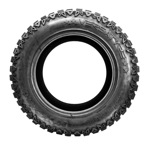 VERSA MXT 285/60R20