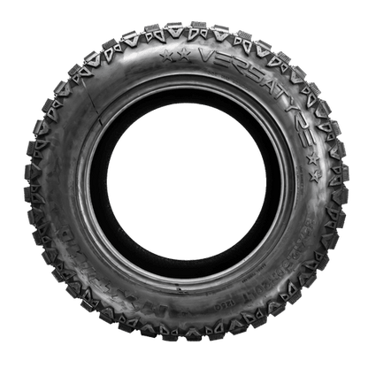 VERSA MXT 285/60R20