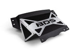 Front Skid Plate | Fits BDS 4-6 Inch Lift Only | Ford F-150 (21-24) V8 Model