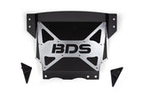 Front Skid Plate | Fits BDS 4-6 Inch Lift Only | Ford F-150 (21-24) V6 Model