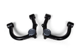 Upper Control Arm Kit | Toyota Hilux (15-25)