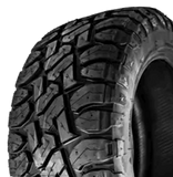 33X13.50R24