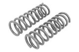 1.75 Inch Leveling Coil Kit | Ram 2500 (14-25)/3500 (13-25) Gas 4WD