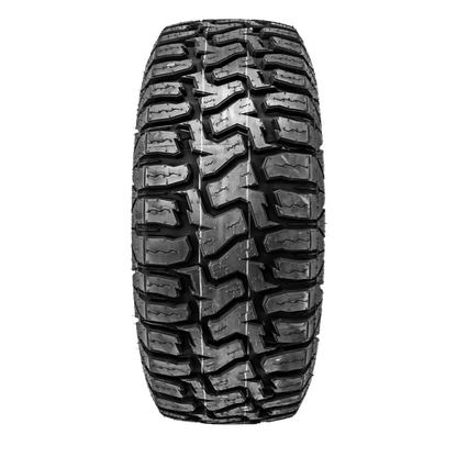 878 Rugged Terrain LT35/12.50R17 10/E