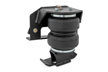 Air Spring Kit | 2-5" Lowered | Ford F-150 4WD (2015-2026)