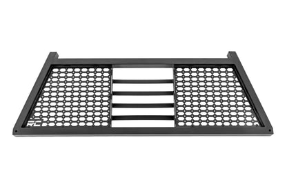 Headache Rack | Ford F-150 2WD/4WD (2015-2026)