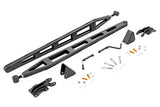 Traction Bar Kit | 3-6 Inch Lift | Ford F-150 4WD (2021-2026)