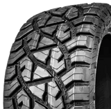 Rough Master RT LT285/45R22 10PR 116/113Q