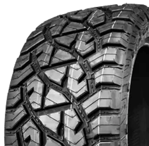 Rough Master RT LT305/40R22 12PR 115/112Q