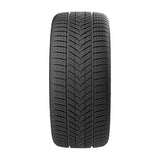 ZMAX WINTERHAWKE II 245/40R20 XL 99V
