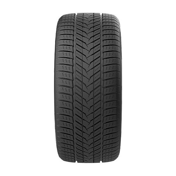 ZMAX WINTERHAWKE II 255/55R19 XL 111H