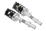 Loaded Strut Pair | 2 Inch Lift | Honda CRV (2017-2020)