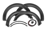 Fender Flares | Sport | FM Ford Performance Blue | Ford F-150 2WD/4WD (2018-2020)
