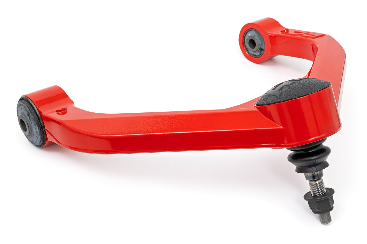 Forged Upper Control Arms | 3-3.5 Inch Lift | Ram 1500 (19-24)
