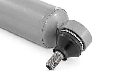 N3 Steering Stabilizer | Heavy Duty | Suzuki Jimny (2018-2026)