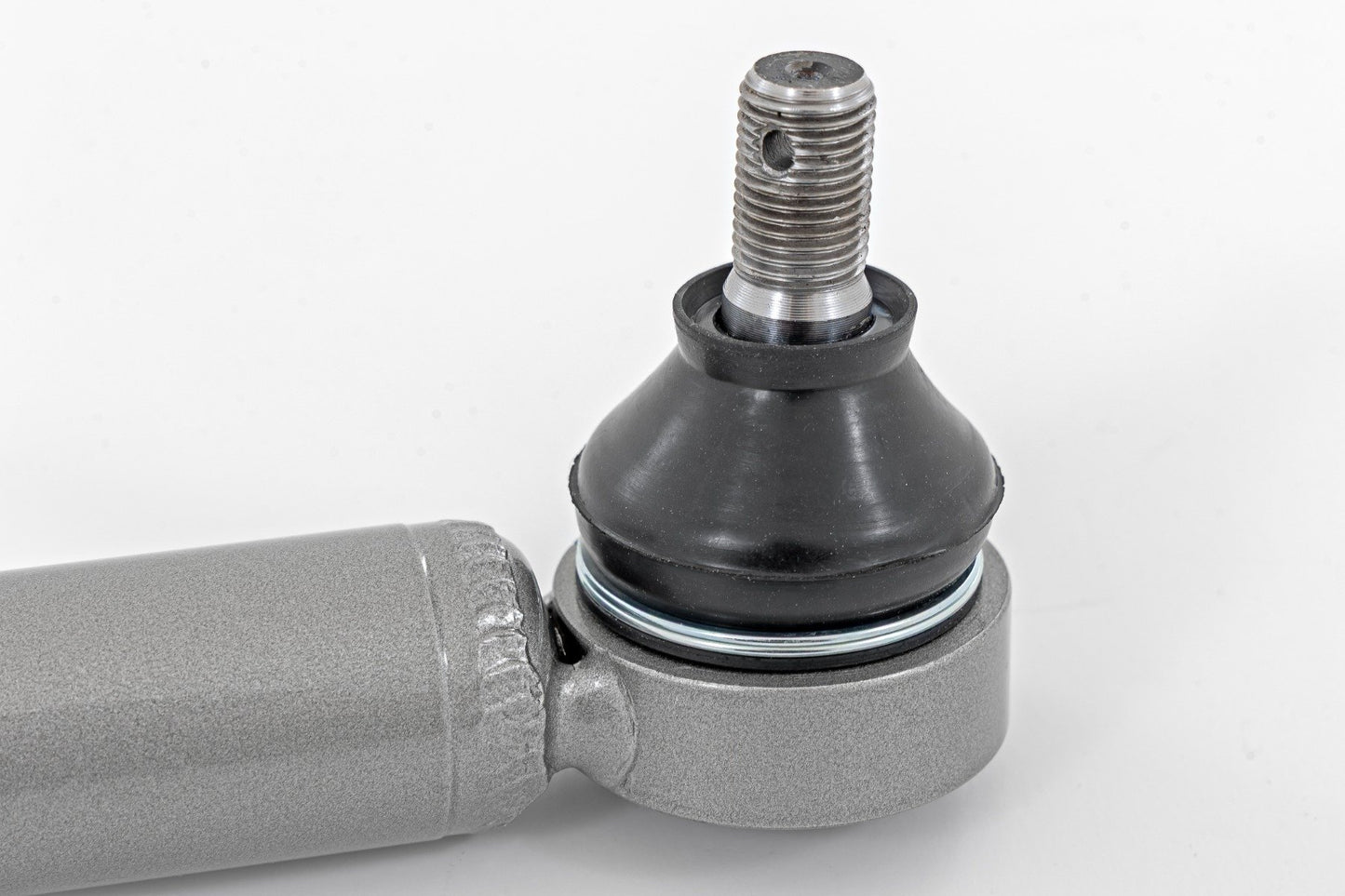 N3 Steering Stabilizer | Suzuki Jimny (2018-2025)