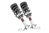 M1 Leveling Struts | 2 Inch | Loaded Strut | GM Tahoe/Suburban/Yukon/Yukon XL 1500 (21-24)