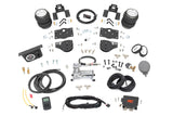 Air Spring Kit w/compressor |  Ram 1500 4WD (19-23)