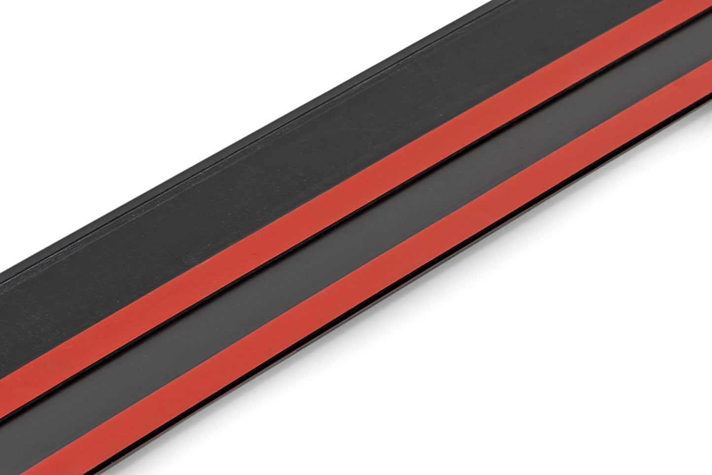 Trail Cladding | Tailgate Protector | Jeep Wrangler JL (2018-2024)