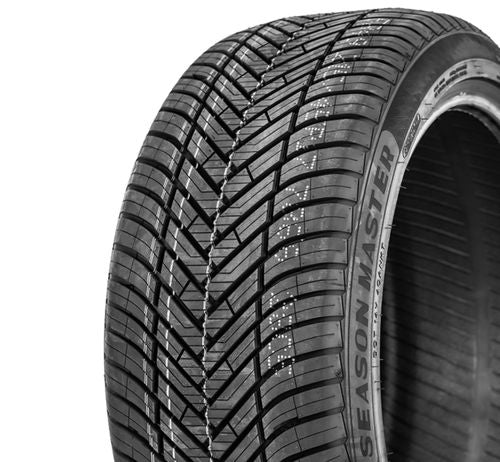 Season Master 155/65R14 75H