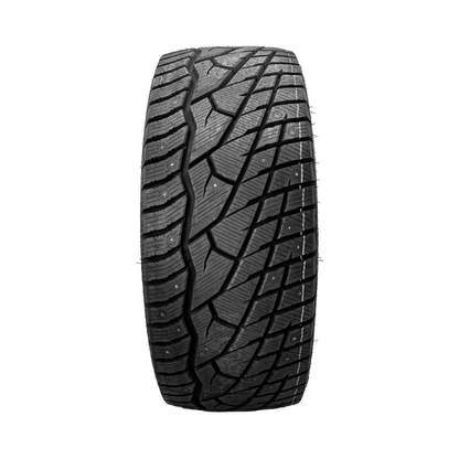 Ice Hunter 35x12.50R17LT 10PR 121R