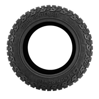 Trail Hunter R/T 33x12.50R20LT 12PR 119Q