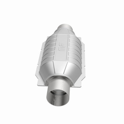 MagnaFlow Universal Catalytic Converter 3.00inch