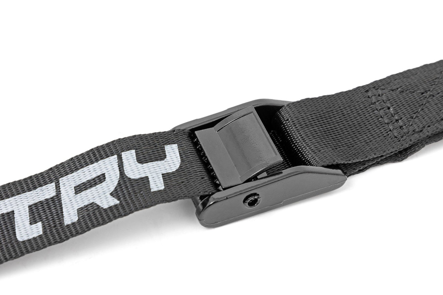 Cargo Tie-Down Straps | Cam Buckle | 1" X 9'
