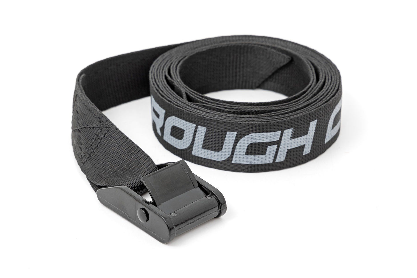 Cargo Tie-Down Straps | Cam Buckle | 1" X 9'