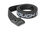 Cargo Tie-Down Straps | Cam Buckle | 1" X 9'