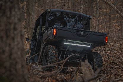 Tail Light Kit | High Lumen | Can-Am Defender