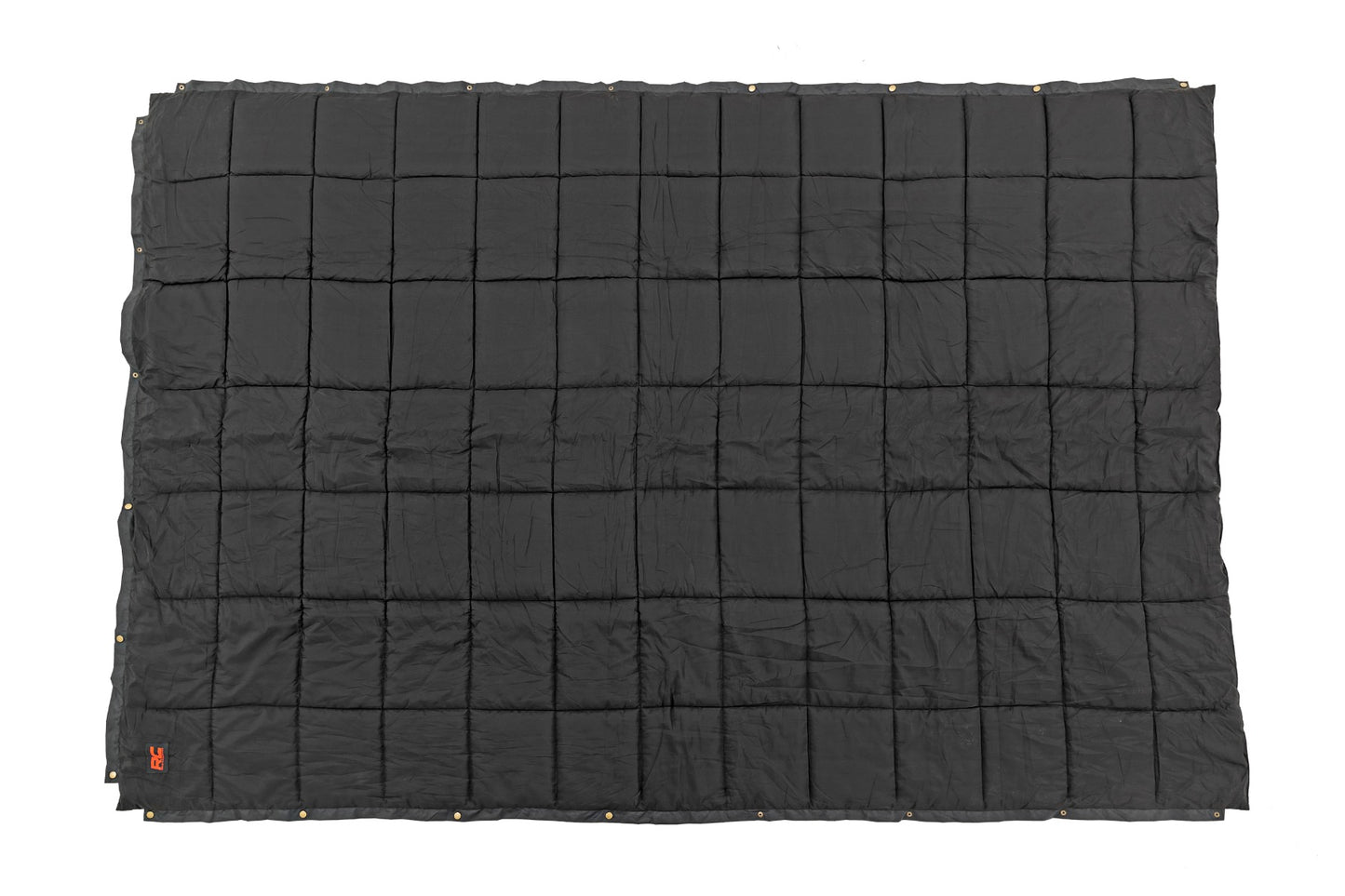 Lightweight Water Resistant Camping Blanket with Stuff Sack
