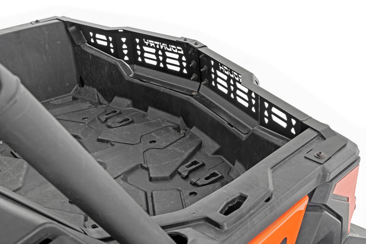 Cargo Tailgate | Rear | Can-Am Maverick Sport