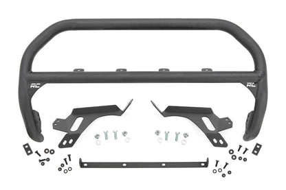 Nudge Bar | Badlands | Ford Bronco Sport 4WD (2021-2024)