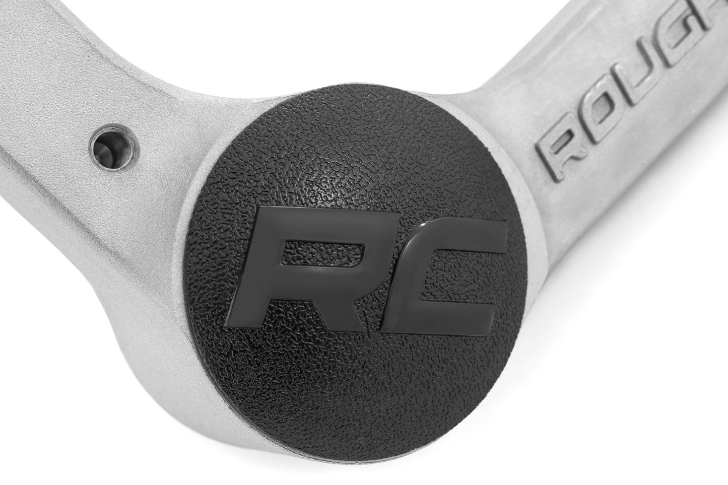 Forged Upper Control Arms | OE Upgrade | Toyota Tacoma 4WD (2024)