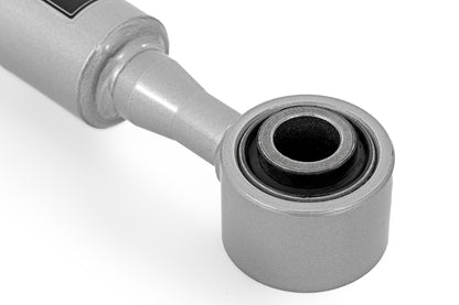 Loaded Strut Pair | 3.5 Inch | Toyota 4Runner 4WD (2025)