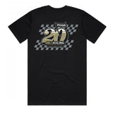 20 Year Anniversary T-Shirt