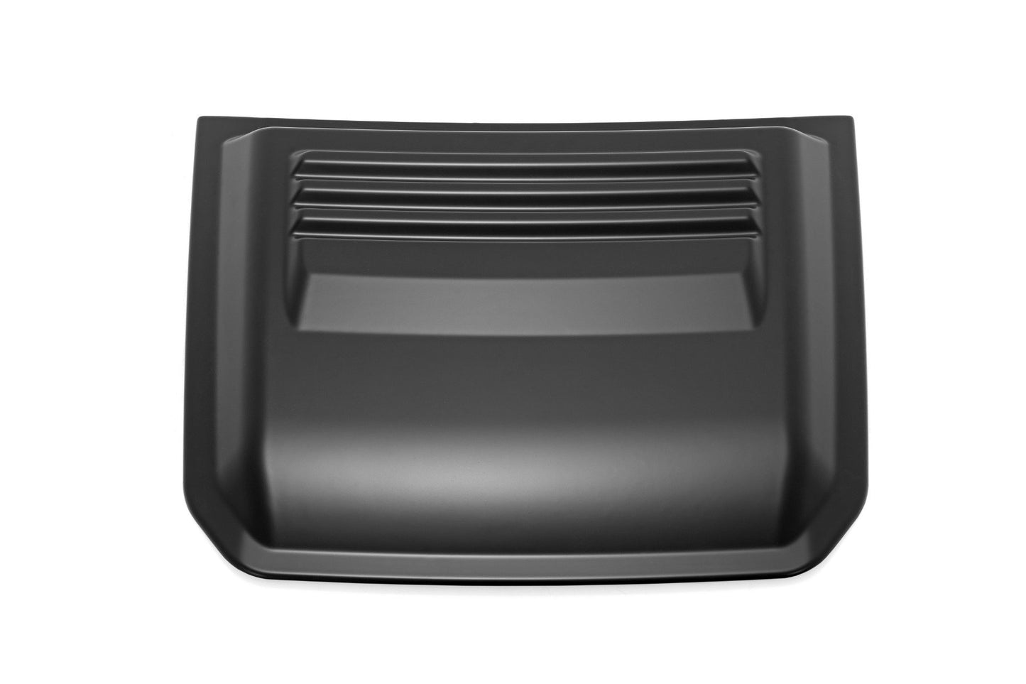 Hood Scoop | KU Area 51 | Ford F-150 (2021-2024)